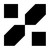 Growth Science Ventures logo