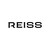 Reiss logo