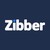 Logo di Zibber