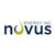 Novus Energy Inc (NVS) logo