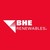 BHE Renewables logo