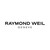 RAYMOND WEIL logo
