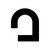 Opéra de Lyon logo