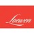 Loewen logo