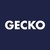 GECKO Software logo