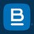 Bottomline logo