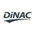 DINAC - Quand La Finition Compte logo