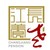 Changjiang Pension Insurance logo