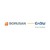 Borusan EnBW Enerji logo