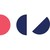 Infinē Group logo