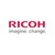 Ricoh Portugal logo