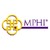 MPHI logo