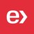 Exertis UK logo