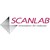 Logo di SCANLAB GmbH