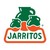 Jarritos US Logo