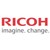 Ricoh France logo