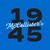 McCollister's logo