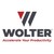 Wolter logo