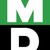 McConnell Dowell logo