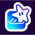 Magic Pockets logo