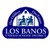 Los Banos Unified School District logo