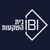 IBI Investment House logo
