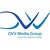 DVV Media Group logo
