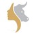 Cantine Europa logo
