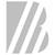 Logo di BIOMEDICA Medizinprodukte GmbH