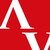 Logo di Da Vinci Engineering GmbH