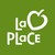 La Place logo