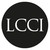 Logo de London Chamber of Commerce and Industry