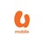 U Mobile logo