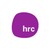 Hertford Regional College logo