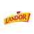 LAND'OR SA logo