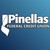 Pinellas Federal Credit Union logo