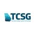 Technical College System of Georgia logo