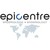 Epicentre – MSF Epidemiology, Field Medical Research & Training Satellite logo