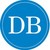 Daily Bruin logo