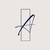 Hotel Arts Barcelona logo