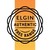Logo di Elgin Free Range Chickens