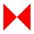HCP Design, Planning & Management Pvt. Ltd. logo