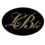 Logo di Le Blé