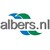 Albers Assurantie Adviseurs en Makelaars logo