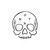 Onyx Coffee Lab logo