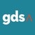 GDS logo
