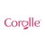 Corolle SAS logo