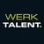 WerkTalent logo