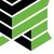 Matrix Service Company logo