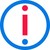 Nijestee logo